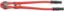 Afbeelding - https-www-ez-catalog-nl-Asset-69b4ef8545114922bdbd2a76b283e43b-ImageFullSize-990-B1-PS01-jpg
